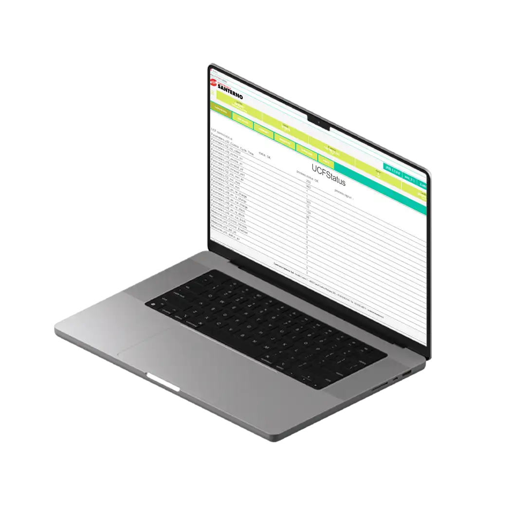 STORAGE MANAGEMENT CONTROLLER