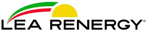 LOGO Lea-Renergy_RGB