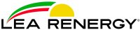 LOGO Lea-Renergy_RGB