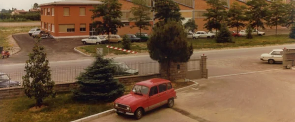 Santerno_casalfiumanese_1970