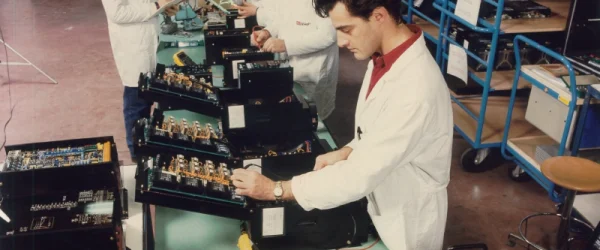 Santerno_primi inverter_1972